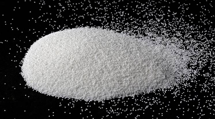 Sugar Sphere , Tartaric acid Pellets,  MCC Pellets, Sugar globules, Mannitol Sphere 2