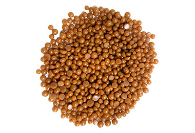 Sugarcane Wax Extract