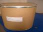 Sulfobutyl ether beta-cyclodextrin sodium