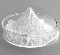 Sumatriptan Succinate