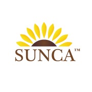 SuncaTM