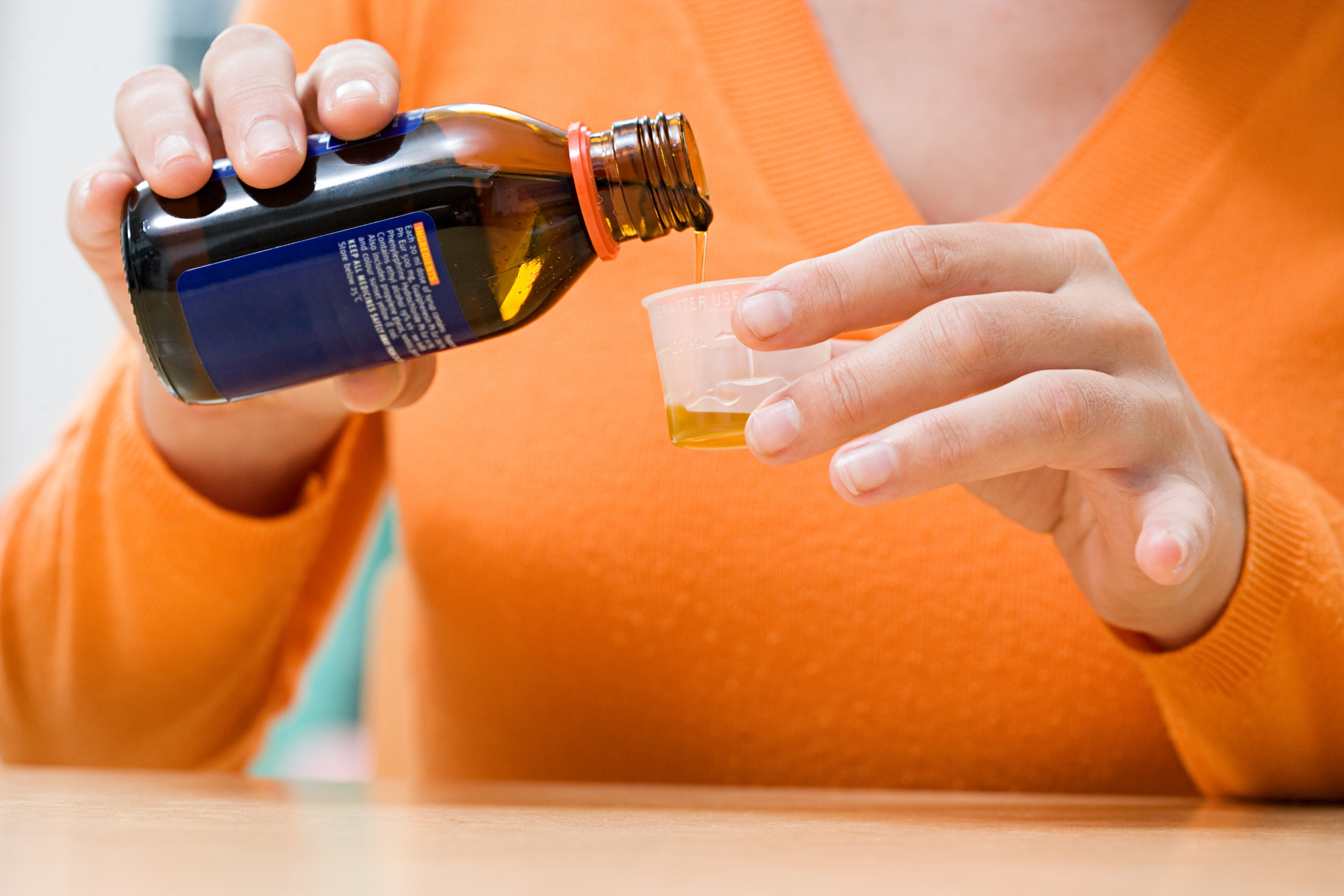 SUNETT(R) Sweeteners