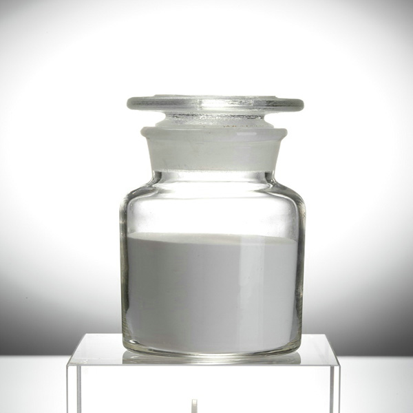 Sunvidone ® CL/Crospovidone Type A and Type B