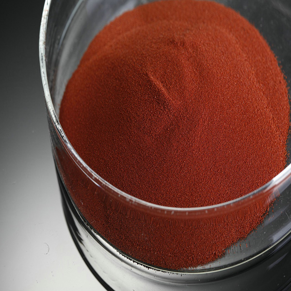 Sunvidone ® PI/ Povidone Iodine/disinfectant