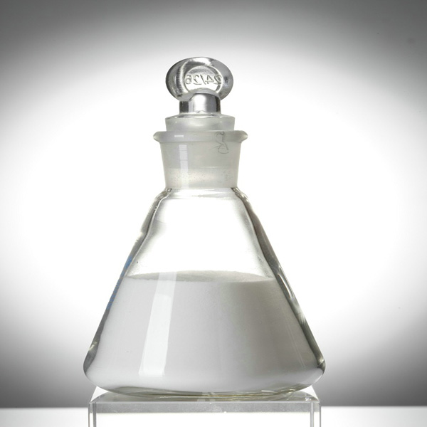 Sunvidone ® VA/Copovidone   VA series