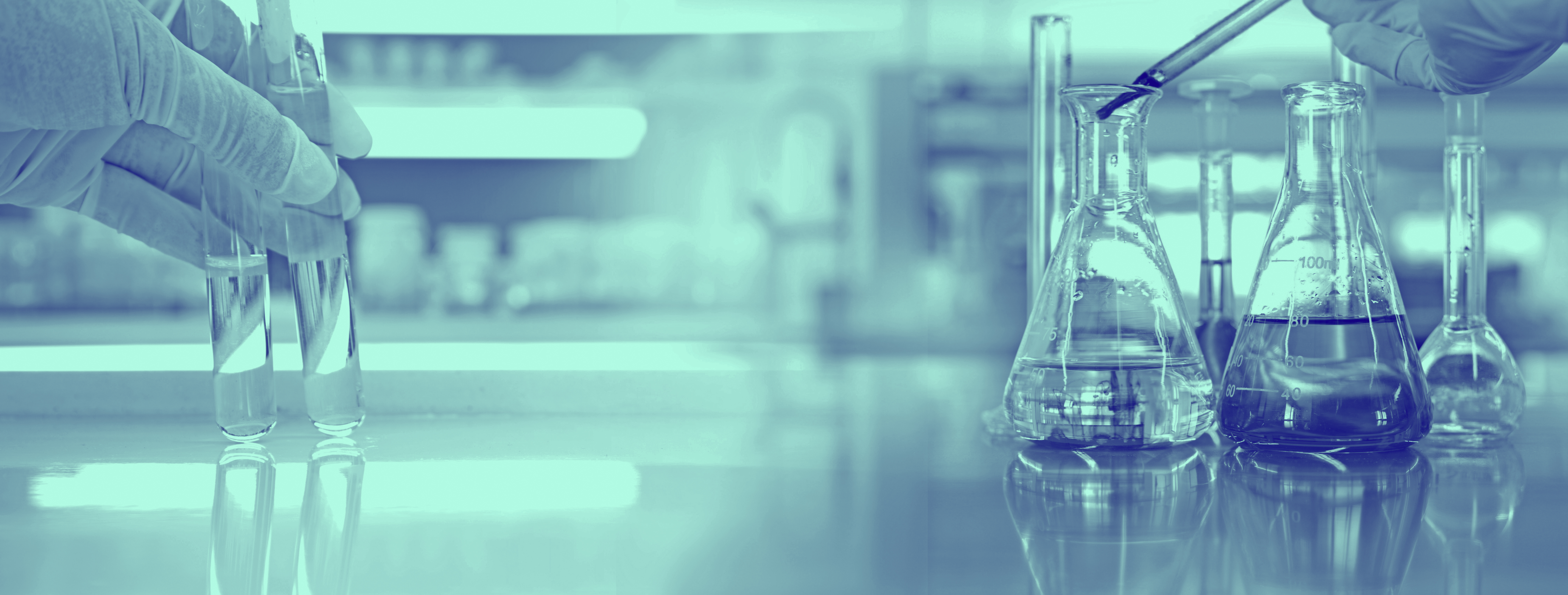 Super Refined™ DMI
