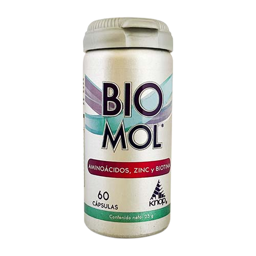 Supplements and Foods 2