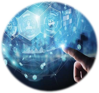 Supply Chain Management: