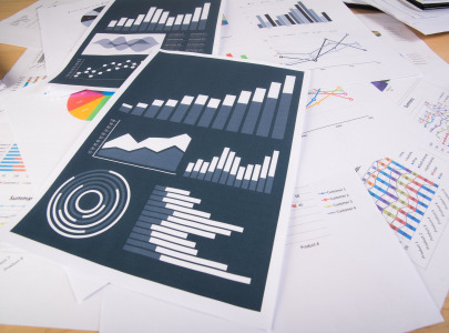 Sustainability Reporting: GRI, CSRD and ESRS, plus ESG Data Management