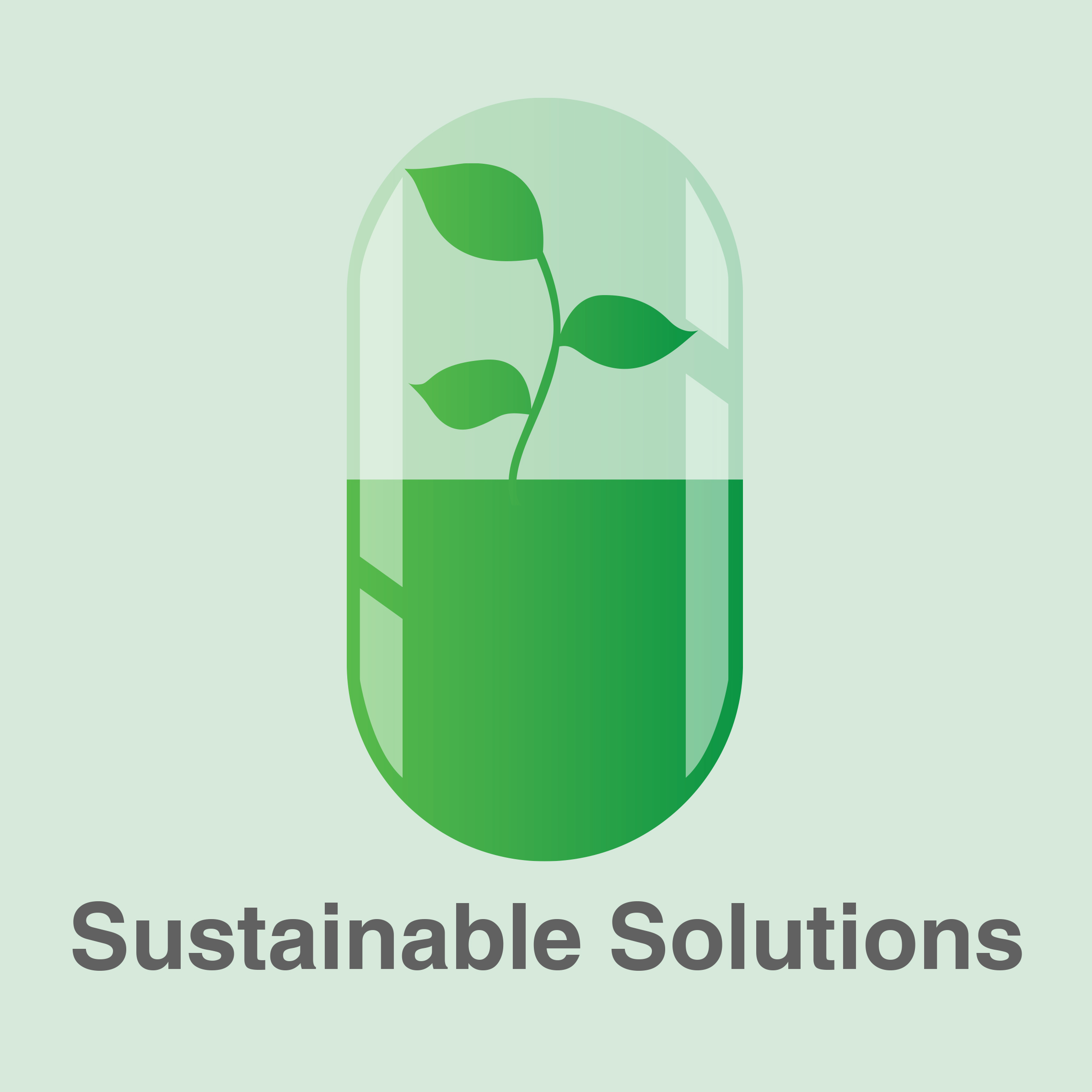 Sustainability Solutions