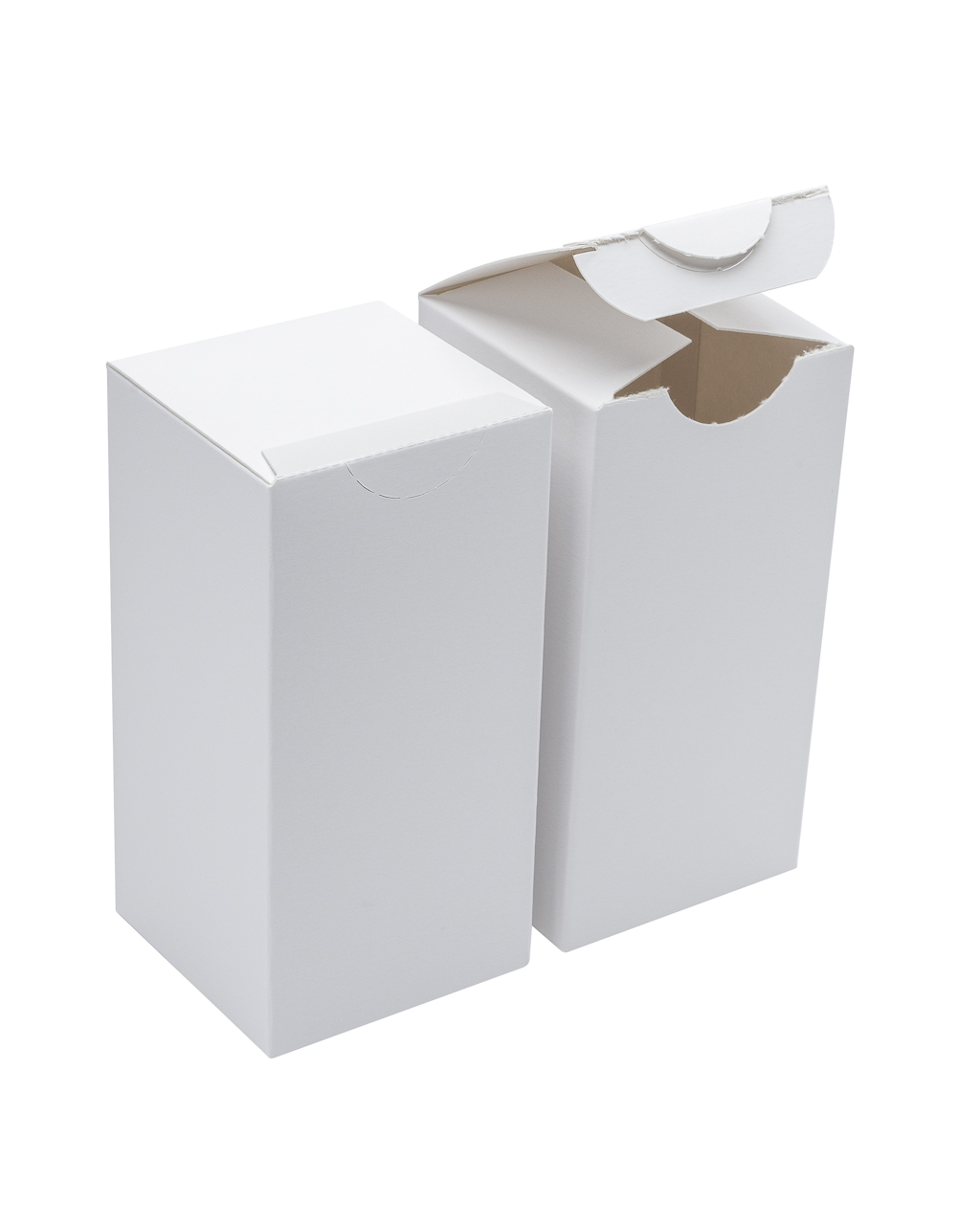 Sustainable FIBER-BASED packaging solution 2
