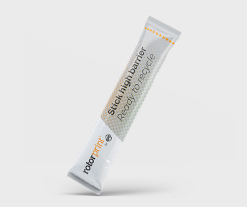 Sustainable Flexible Packaging Solutions
