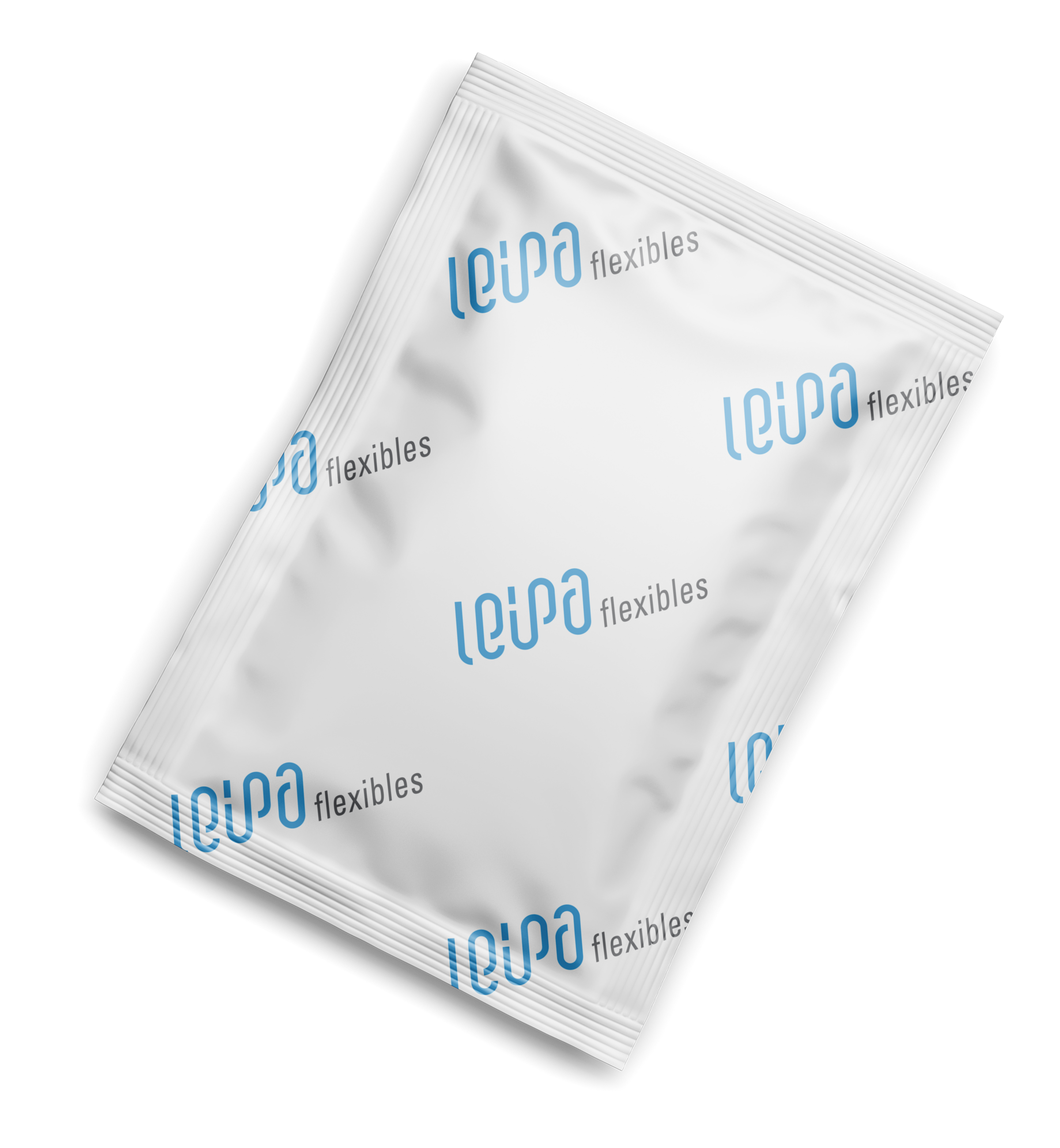 SUSTAINABLE RECYCLABLE FLEXIBLE PACKAGING SOLUTIONS 2