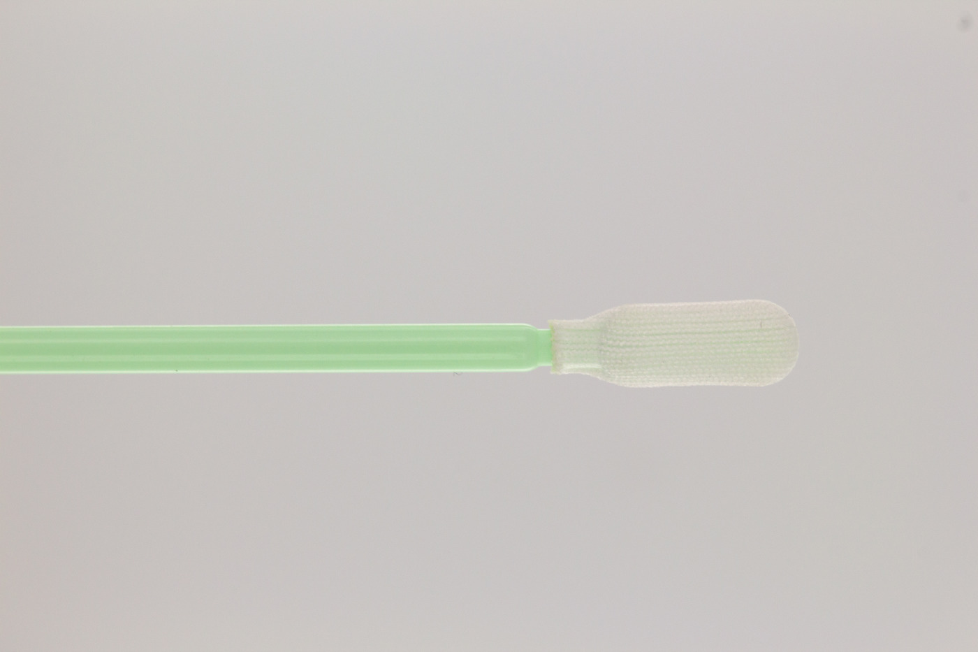 Swab Q+ Master-neat