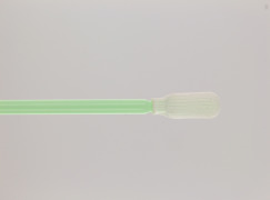Swab Q+ Master-neat