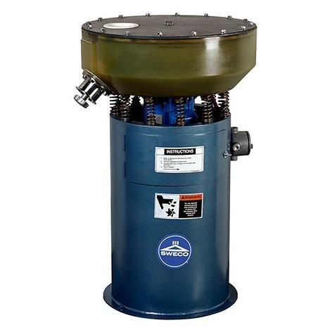 SWECO Grinding Mill