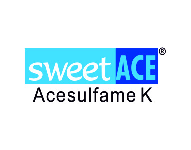 SweetACE - Acesulfame Potassium