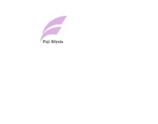 SYLYSIA FCP grade