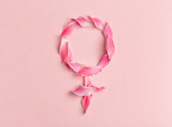 SynBalance® Femme