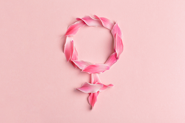 SynBalance® Femme