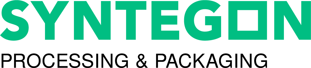 Syntegon´s Solutions for the pharmaceutical industry