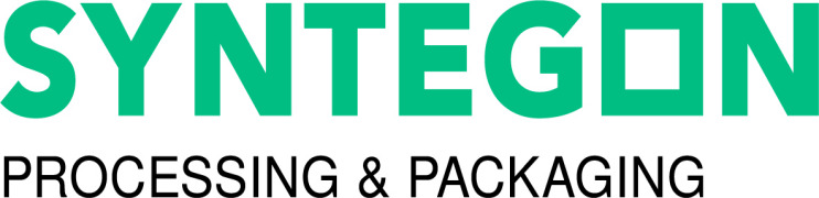 Syntegon´s Solutions for the pharmaceutical industry