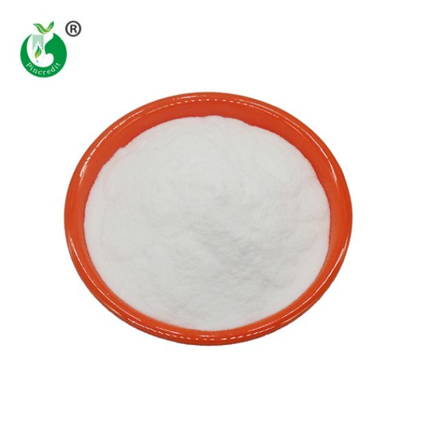 Synthetic Resveratrol Powder
