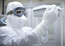 Syringe and Vial Filling for Clinical and Commerical