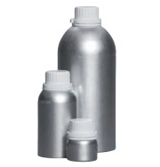 SYSTEM  PLUS® 32