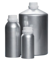 SYSTEM  PLUS® 45