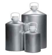 SYSTEM  PLUS® 62
