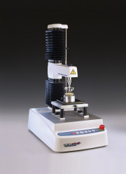 TA.XT Plus Texture Analyser