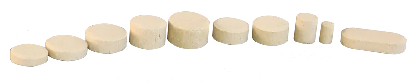 TabDryy desiccant tablets 2
