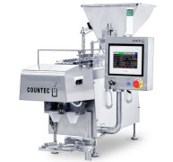 Table Top Counter, DMC-4