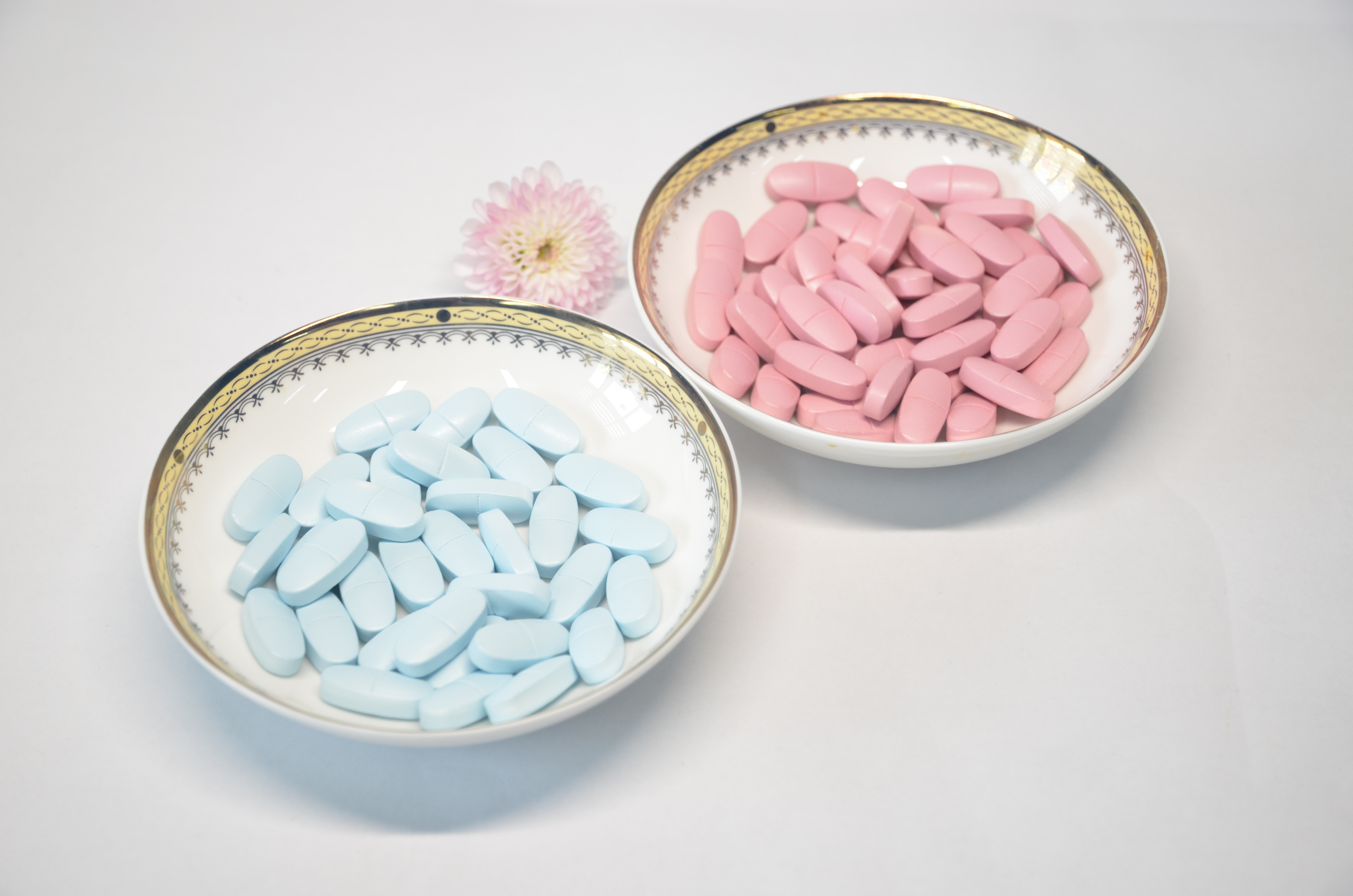 Tablets 1