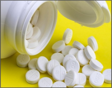 Tablets