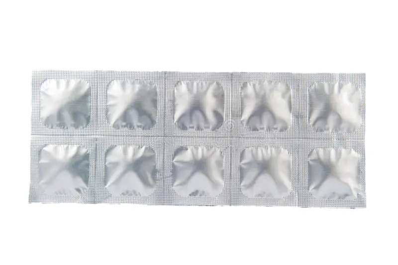 Tablets 2