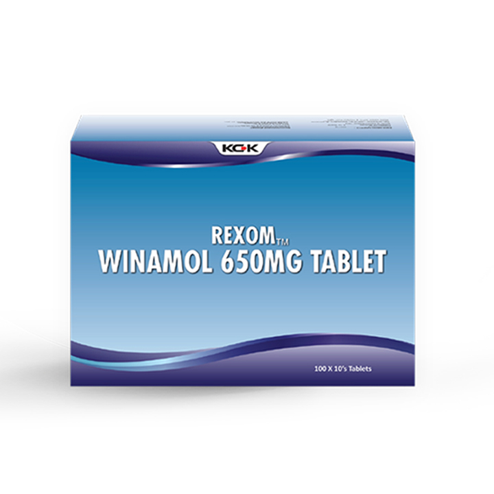 Tablets Range 2