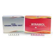 Tablets Range