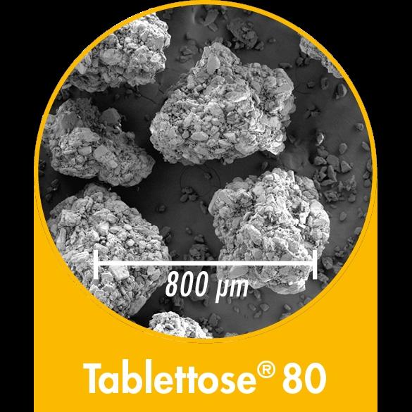 Tablettose(R)