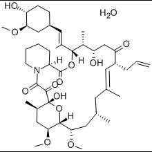 Tacrolimus