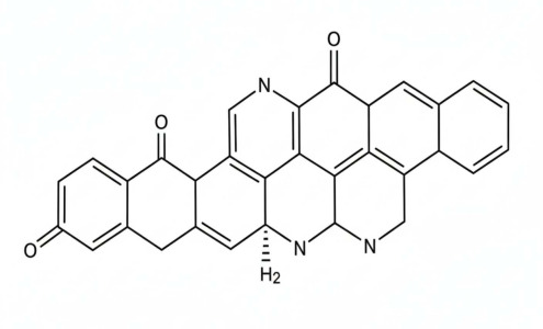 Tadalafil