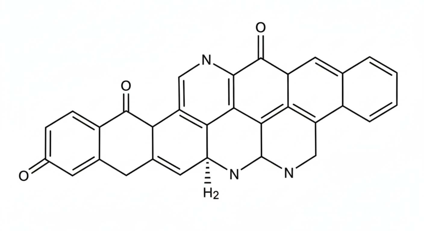Tadalafil