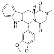 Tadalafil Citrate
