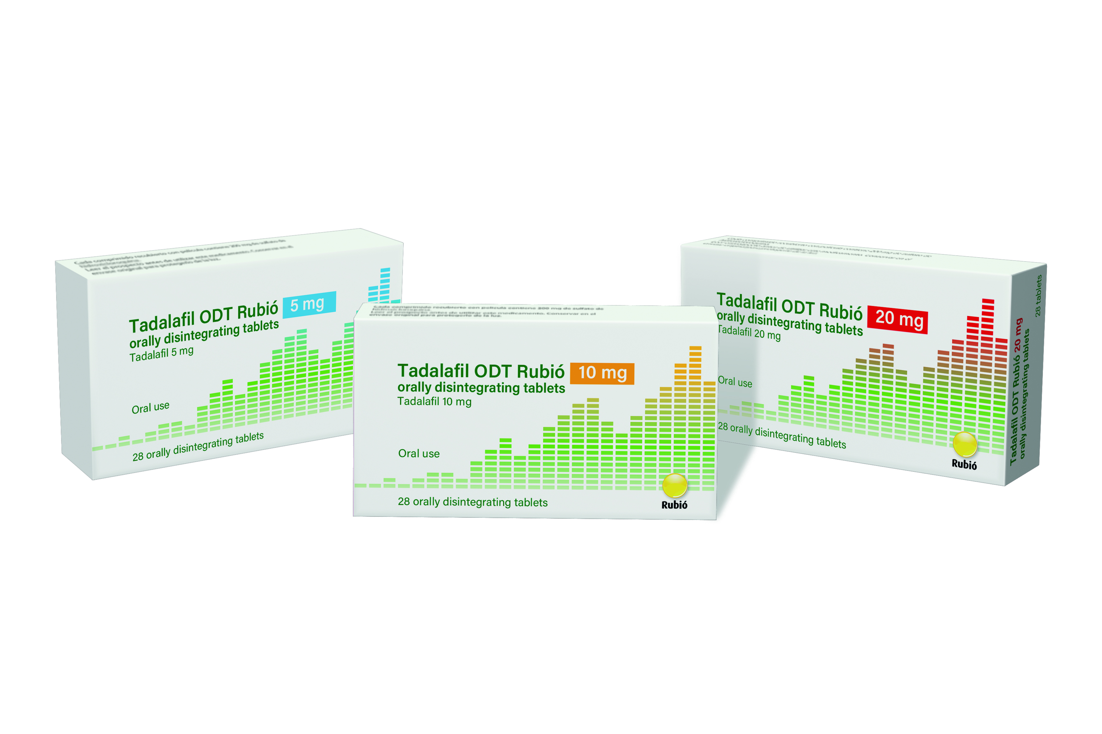 l carnitine and tadalafil L-Carnitine: Lat Tutorial main image 1