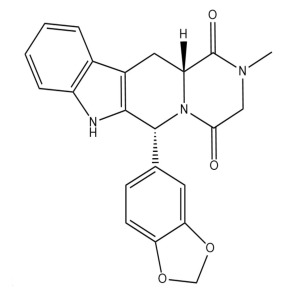 Tadalafil Tablets