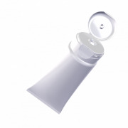 TAMPER EVIDENT CAP: ACCESSDENIED