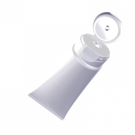 TAMPER EVIDENT CAP: ACCESSDENIED