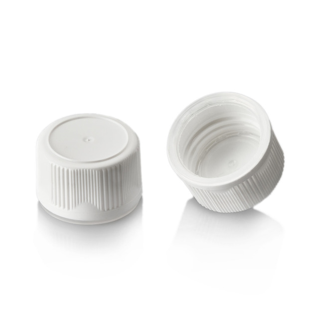 Tamper-Evident Closure 1.4 D(B)