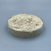 Tannic Acid